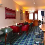Adolesce Hotel Ámsterdam