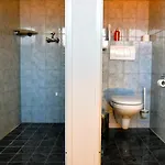 Adolesce 2*