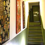 فندق Adolesce