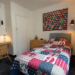 فندق Adolesce أمستردام