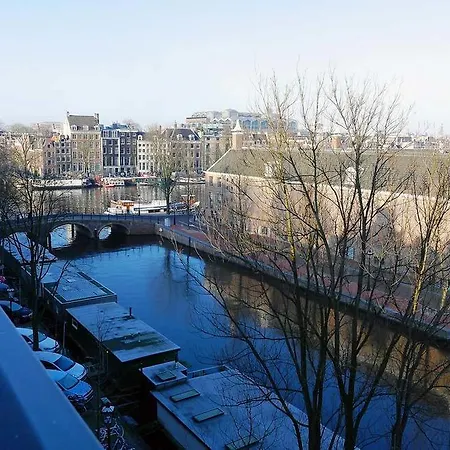 Hotel Adolesce 2*