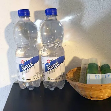 青少年酒店 阿姆斯特丹