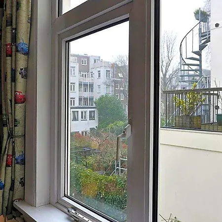 Hotel Adolesce 2*