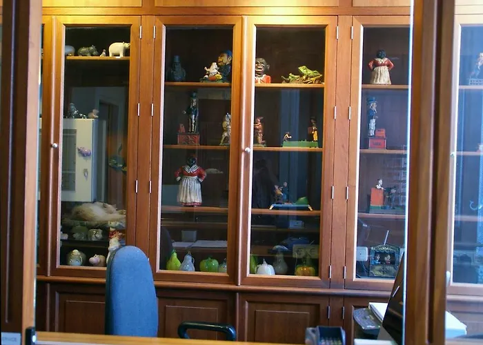 Adolesce Ξενοδοχείο Άμστερνταμ