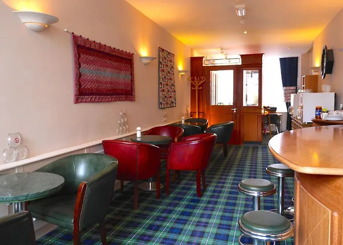 Adolesce Ξενοδοχείο Άμστερνταμ