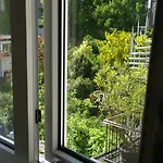 Hotel Adolesce 2*