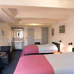 Hotel Adolesce Amsterdam