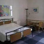 Adolesce Hotel
