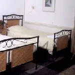 Hotel Adolesce Amsterdam